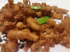 -陶缘一号·四季缘·老字号顺德菜·户外婚礼家宴(西滘店)