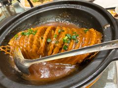 -汤记传菜(秀浦路店)