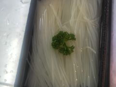 -马家斑.鲜鱼火锅(松湖万科店)