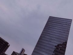 -星巴克(讯美科技广场店)