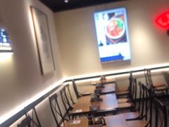 -和府捞面(东直门银座店)