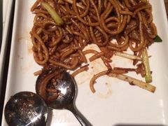 iphone_upload_pic-雀舞云南菜(乐客城店)