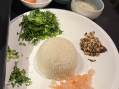 -鲜入唯煮·港式海鲜牛肉火锅(金宝街店)