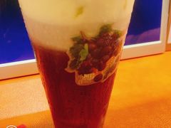 -阿嬷手作(深圳万象天地店)