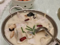 -亢龙太子酒轩·花园店