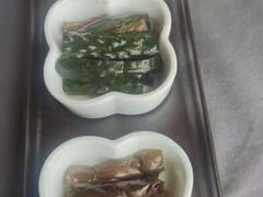 -一桶江山餐厅(松北店)