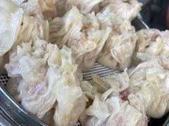 -北三沙家烧麦(北头道街店)