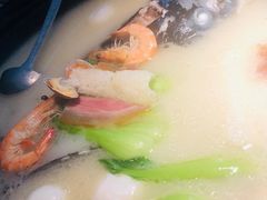 一品鱼头-外婆家(杭州马塍店·杭帮菜名店)