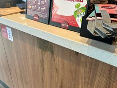 -COSTA COFFEE(金长安大厦店)