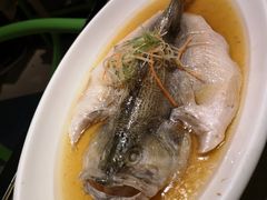 -粤港湾砂锅粥·宵夜(宝龙店)