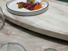 -湖州天煌大酒店-餐厅