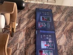 -海马体照相馆(重庆万象城大师店)