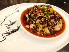 -津菜宋记老房子(鼓楼店)