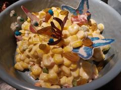 -那些年记忆烧烤