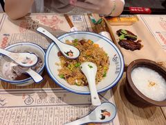 -卤儿道道(杭州大厦501店)