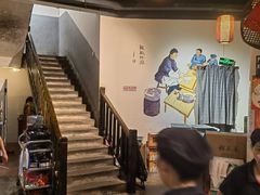 -偶屋里钵少爷(时代广场店)