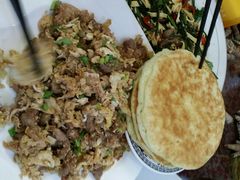 android_upload_pic-抹直口特色菜馆(一店)