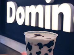 -达美乐比萨(深圳广夏路店)