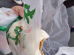 -牛街洪记小吃店(牛街店)
