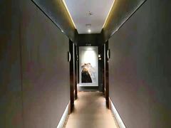 -璞·澐间影院式足道SPA(尚悦湾店)