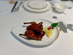 -伯衡55·吉品轩(乌鲁木齐南路店)