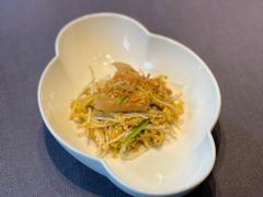-子福慧(虹桥店)