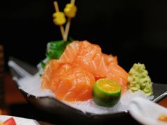 -熊藏居酒屋(kkone店)