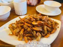 -牧羊餐厅