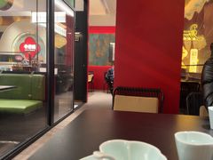 -奇芳阁·百年清真南京菜(夫子庙店)