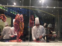 -牛焱·贵州黄牛肉火锅(城西银泰店)