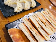 -弘安丽水温泉酒店