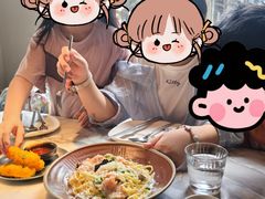 -即興ADLIB(退化公园店)