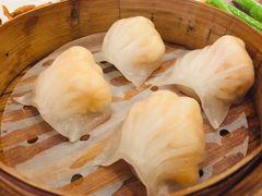 -顺风海鲜港(长寿路店)