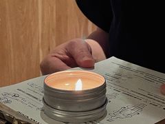 -元气草泰式按摩The Vitality Grass Spa(南海万达店)