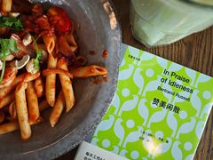 -Wagas沃歌斯(富力广场店)