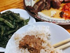 -王胖儿甏肉干饭(总店)