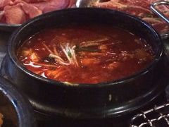 iphone_upload_pic-釜山火炉·海鲜烤肉(紫藤路店)