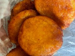 -山城棒棒军手作火锅·天花板手撕水牛鲜毛肚(北京店)