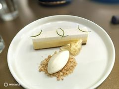 -y SEA·西班牙餐厅(阿那亚店)