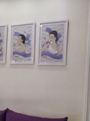 -SILKTONE诗丽堂美容