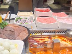 -海底捞火锅(铂澜大象城店)