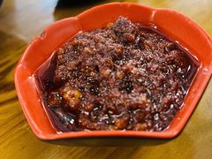-丽虹云南过桥米线(兴工街店)