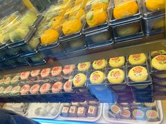 -知味观(湖滨店)