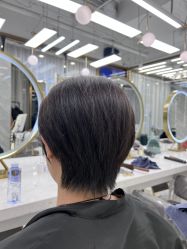 -5M HAIR SALON