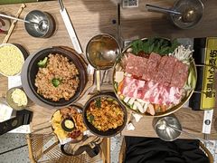 -泰熙家(璧山俊豪店)