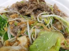 -王记新汕头肠粉炖汤