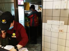 -尊宝比萨(奥山世纪城店)