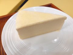 榴莲千层-王守财小山園