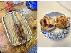 -新疆伊宁远征餐厅