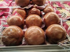 -秋林食品(秋林公司店)